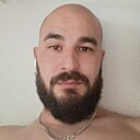 Знакомства: Руслан, 35 лет, Калининград