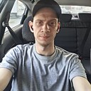 Знакомства: Илья, 31 год, Волгоград