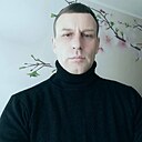 Знакомства: Сергей, 51 год, Добрянка