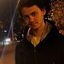 Знакомства: Александр, 24 года, Удомля