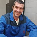 Знакомства: Петр, 29 лет, Усть-Каменогорск