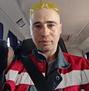 Знакомства: Максим, 45 лет, Братск