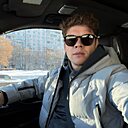 Знакомства: Роман, 31 год, Химки