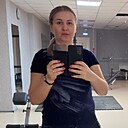 Знакомства: Tati, 37 лет, Слюдянка