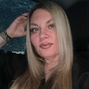 Знакомства: Наталия, 43 года, Юрга