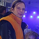 Знакомства: Саня, 27 лет, Шуя