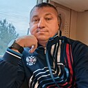 Знакомства: Den, 46 лет, Сочи