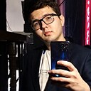 Знакомства: Андрей, 20 лет, Ставрополь