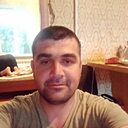 Знакомства: Дима, 39 лет, Душанбе