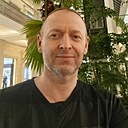 Знакомства: Григорий, 49 лет, Иваново