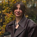 Знакомства: Екатерина, 26 лет, Усолье-Сибирское