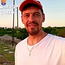 Знакомства: Женя, 32 года, Воткинск