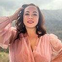 Знакомства: Татьяна, 34 года, Сочи