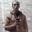Знакомства: Андрей, 31 год, Мариуполь