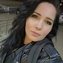 Знакомства: Людмила, 46 лет, Нижний Новгород