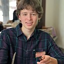 Знакомства: Арсений, 18 лет, Набережные Челны