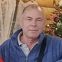 Знакомства: Александр, 66 лет, Судак