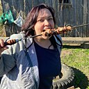 Знакомства: Лена, 43 года, Смоленск