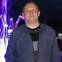Знакомства: Александр, 37 лет, Саратов