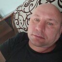 Знакомства: Юрий, 47 лет, Нижний Новгород