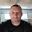 Знакомства: Вадим, 41 год, Севастополь