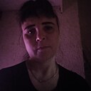Знакомства: Валентина, 41 год, Киров