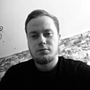 Знакомства: Роман, 26 лет, Нефтекумск
