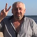 Знакомства: Валдис, 55 лет, Пушкино (Московская Обл)