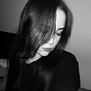 Знакомства: Мария, 18 лет, Новосибирск