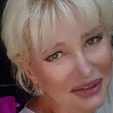 Знакомства: Елена, 61 год, Ташкент