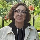 Знакомства: Ирина, 64 года, Ноябрьск