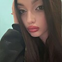 Знакомства: Мариам, 19 лет, Рязань
