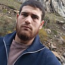 Знакомства: Тахир, 31 год, Нальчик