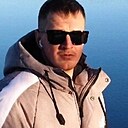 Знакомства: Кирилл, 31 год, Полевской