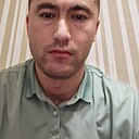 Знакомства: Мурод, 33 года, Тюмень