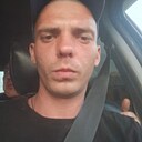 Знакомства: Михаил, 28 лет, Сызрань