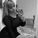Знакомства: Светлана, 23 года, Хабаровск