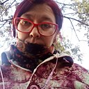 Знакомства: Lena, 46 лет, Ижевск