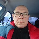 Знакомства: Алексей, 46 лет, Вологда