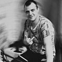 Знакомства: Женя, 25 лет, Донецк