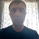 Знакомства: Андрей, 34 года, Красноуральск