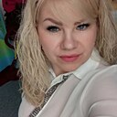 Знакомства: Елена, 43 года, Витебск