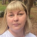 Знакомства: Вероника, 43 года, Омск