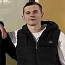 Знакомства: Павел, 21 год, Ярославль
