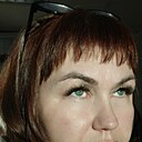 Знакомства: Алена, 41 год, Ачинск