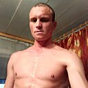 Знакомства: Сергей, 36 лет, Талица