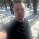 Знакомства: Юрий, 29 лет, Феодосия