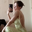 Знакомства: Варвара, 20 лет, Омск