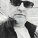 Знакомства: Рома, 45 лет, Саяногорск