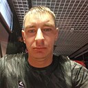 Знакомства: Александр, 34 года, Псков